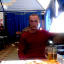 Евгений Бойко