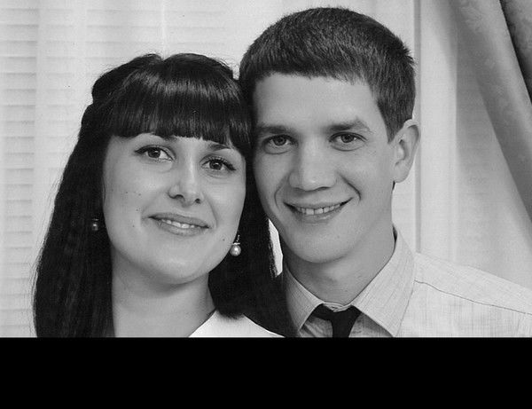 Сергей Некрасов