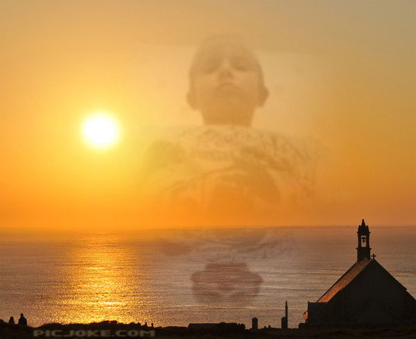 Дима Проценко