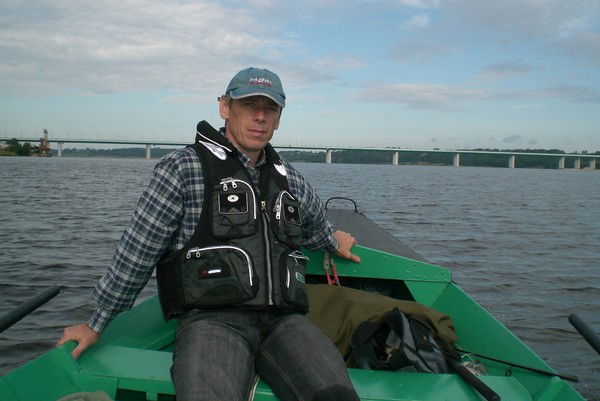 Лео Леопольд