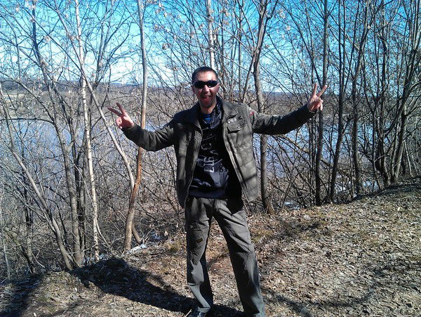 Дмитрий Коковихин