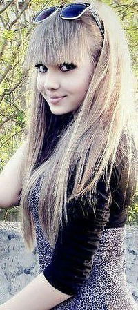 Татьяна Фоминым