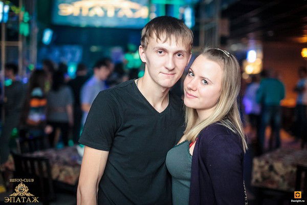 Татьяна Назарова