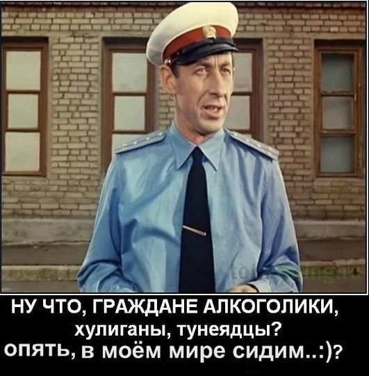 Алекс Лафонтьев