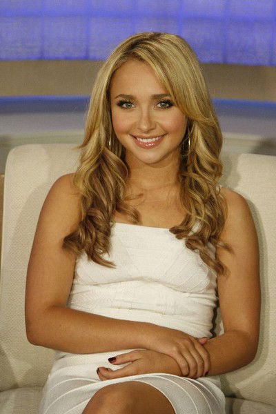 Юлька Зайчонок