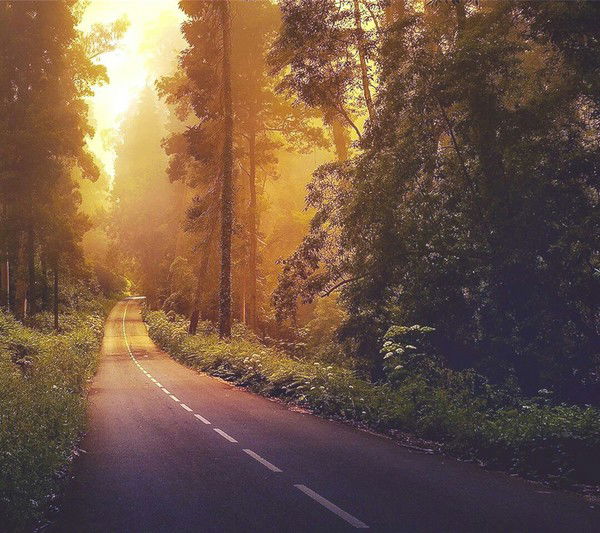 Канат Бесимбаев