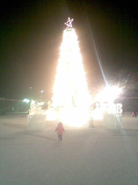 Алексей Маскаев