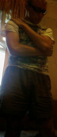 Максим Васьков