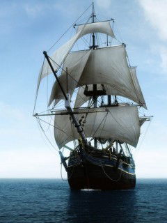 Владимир Буткевич