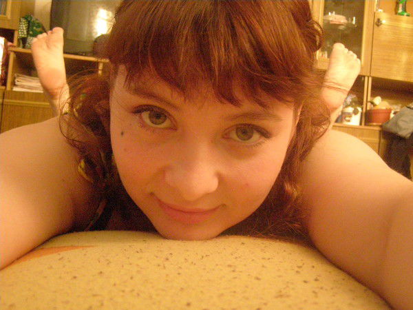 Татьяна Утробина