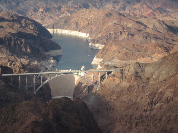 Надежда Кравченко