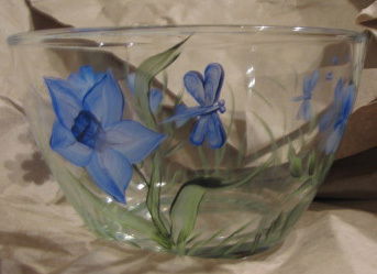 Дмитрий Шмачков