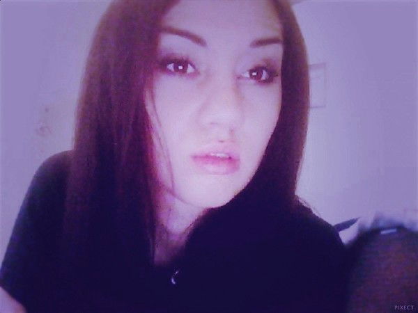 Машка Костова