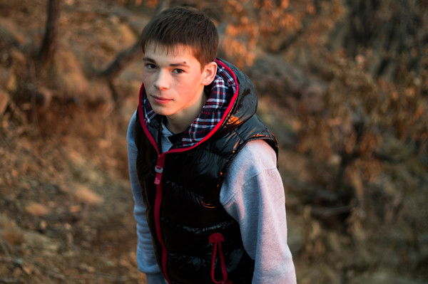 Сергеевич) ...