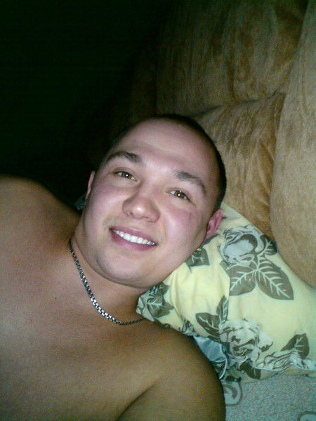 Владимир Королев