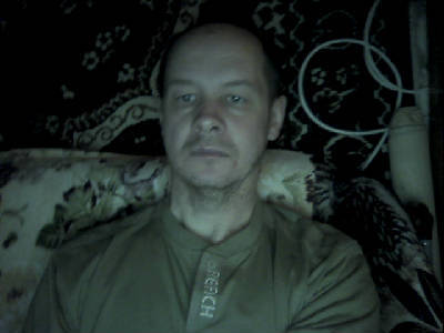 Анатолий Лапач