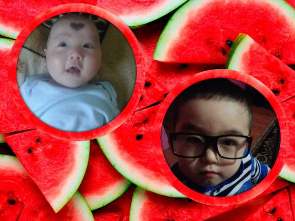 Махаббат Алиева