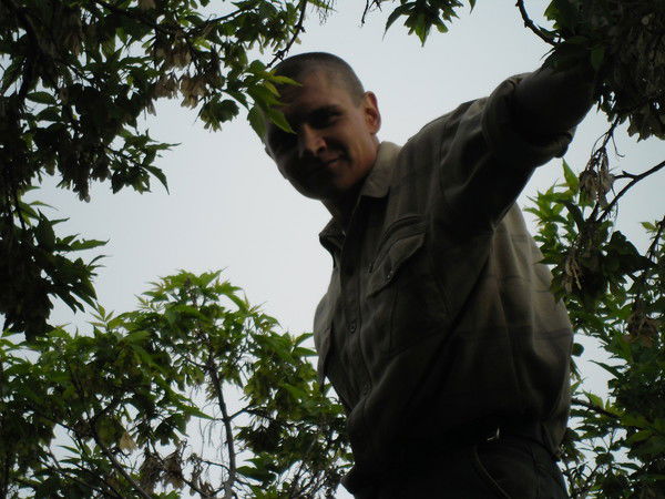 Алексей Кокорюкин