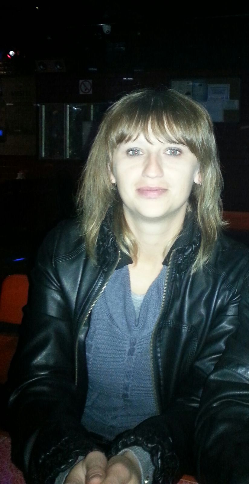 Ольга Шнейдер