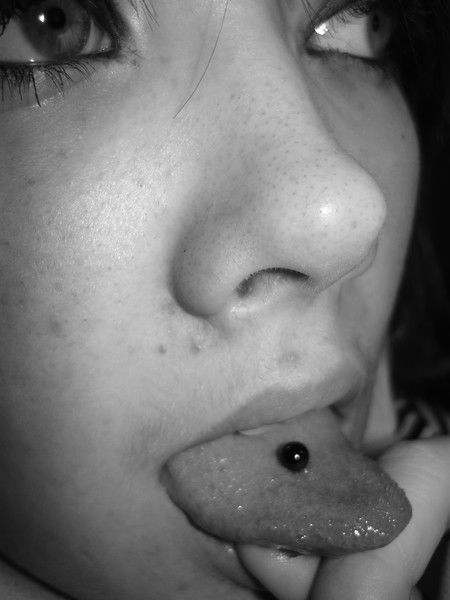 Валентина Юдина