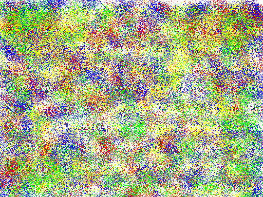 Ренат Бабаев