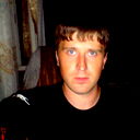 Смирнов Павел