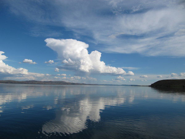 Алена Громова