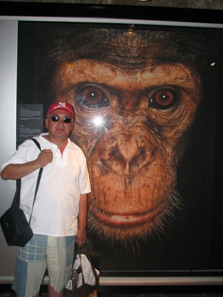 Раиль Галимов