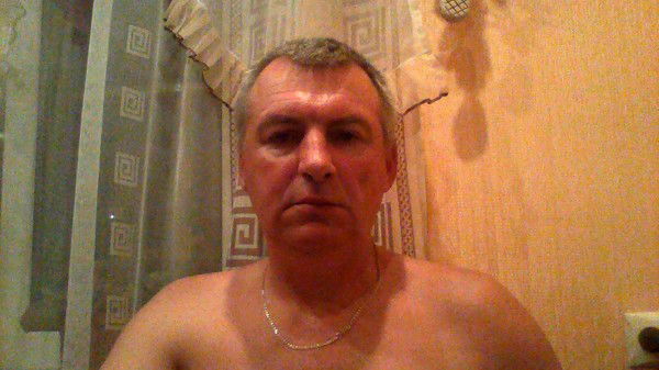 Александр Гришин