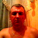 Александр Гришин