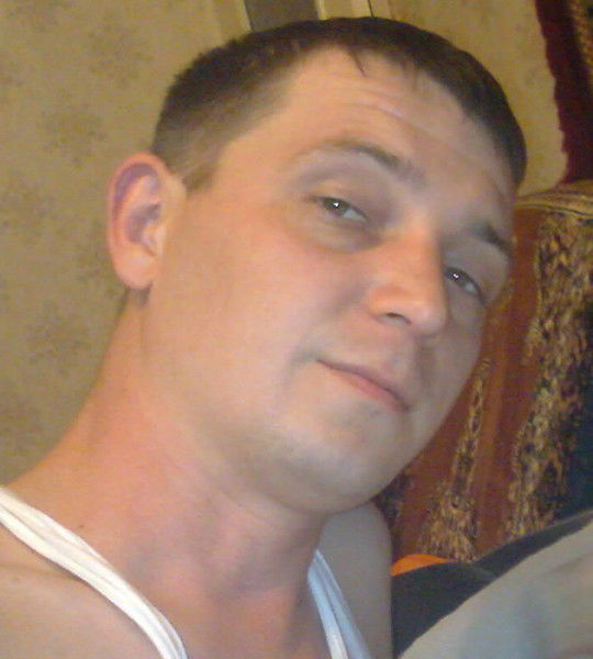 Рифат Гумиров