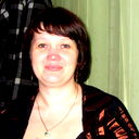 Инна Варнина