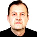 Юрий Каратушин