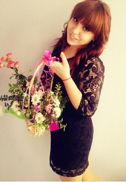 Альбина Коваль