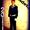 Дима Холомейда