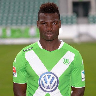 Артём Максимов