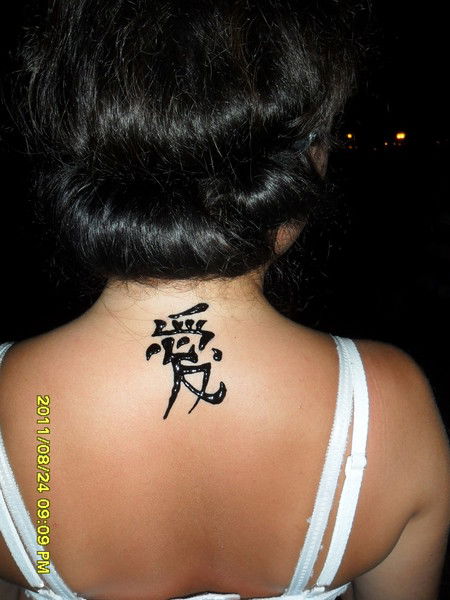 Кристина Кротова