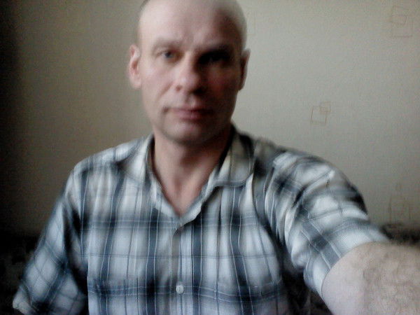 Александр Тенчинский