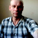 Александр Тенчинский