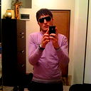 Vlad Hovhannisyan