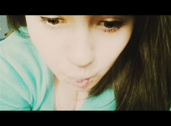 Ladka Miroshnichenko