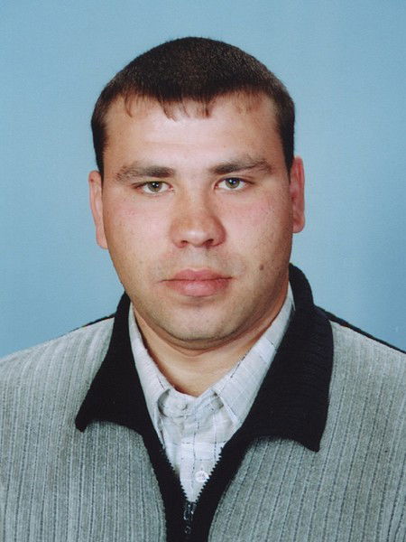 Алекс Алекс