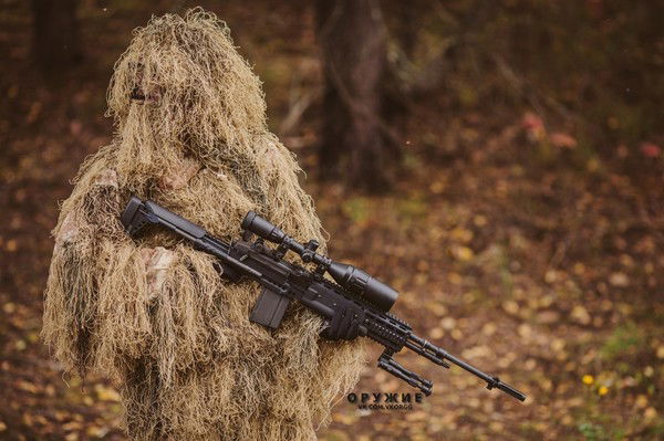 Алексей Тютяков