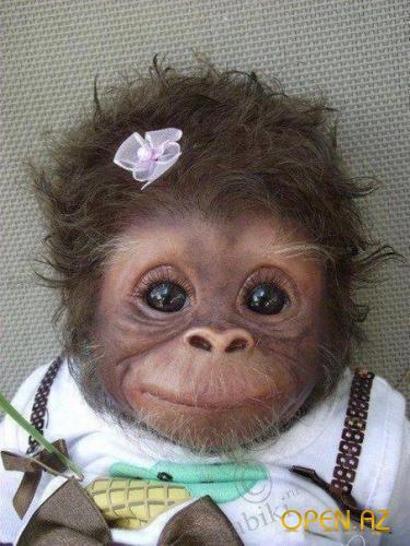 Надюша Бондарева