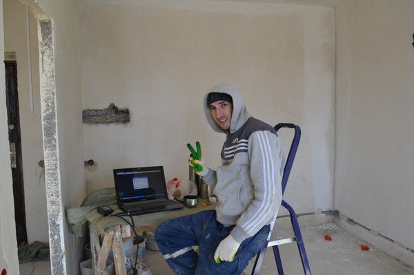 Алмаз Иблиев