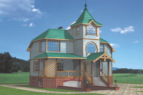 Антон Онысько