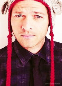 Фарек Едигенова