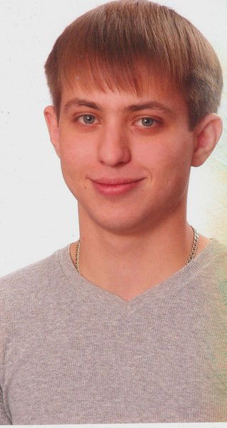 Андрей Севастьянов