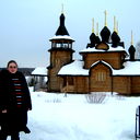 Екатерина Блинова