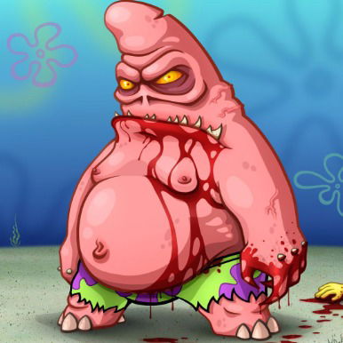 Илья Селиванов